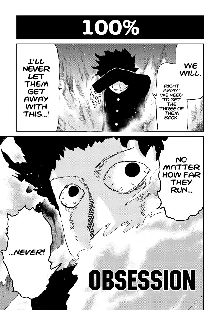 Mob Psycho 100 Chapter 76 image 15_optimized